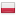 platan.pl hosted country